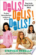 Dolls__Dolls__Dolls_