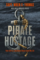 Pirate Hostage