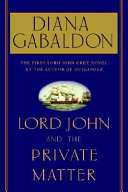 Lord_John_and_the_private_matter