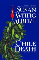 Chile death