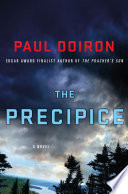 The precipice / Book 6