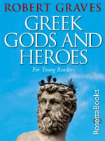 Greek_gods_and_heroes