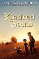 Kindred_souls