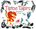 Tiptoe tapirs