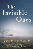The invisible ones