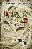 The_rise_of_nine___Book_3