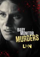 Baby_Monitor_Murders