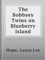 The_Bobbsey_twins_on_Blueberry_Island