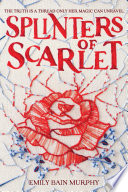 Splinters_of_scarlet