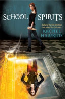 School_spirits