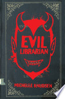 Evil_librarian
