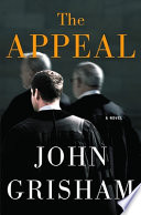The_appeal