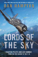 Lords of the sky