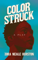 Color_Struck_-_A_Play