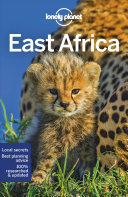 Lonely_planet_East_Africa