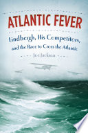 Atlantic_fever