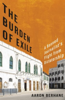 The_burden_of_exile