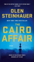The Cairo affair