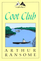 Coot club