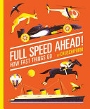 Full_speed_ahead_