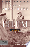 Islam__A_Short_History