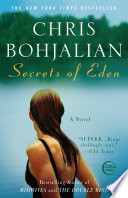 Secrets_of_Eden