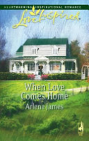 When_love_comes_home