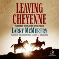 Leaving_Cheyenne
