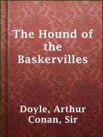 Hound_of_the_Baskervilles