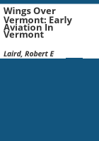 Wings_over_Vermont