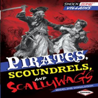 Pirates__scoundrels__and_scallywags