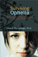 Surviving Ophelia