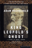 King_Leopold_s_ghost