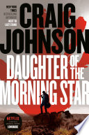 Daughter of the morning star