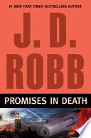 Promises in death