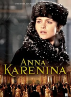 Anna_Karenina
