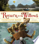 Return to the willows