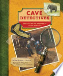 Cave_detectives