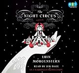 The_night_circus