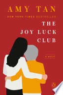 The_joy_luck_club