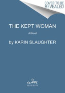 The kept woman