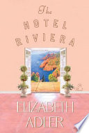 The_Hotel_Riviera