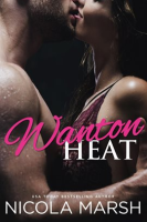 Wanton_Heat