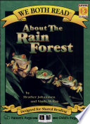 About the rain forest