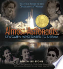 Almost_astronauts