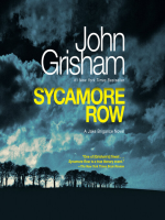 Sycamore_row