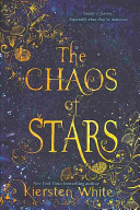 The chaos of stars