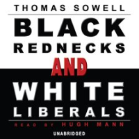 Black_rednecks_and_white_liberals