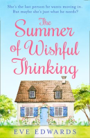The_Summer_of_Wishful_Thinking