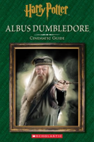 Cinematic_Guide__Albus_Dumbledore